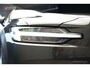 Volvo V60 Cross Country 2.0 B5 AWD Pro | Harman / Kardon | Panorama | Trekhaak