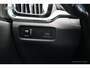 Volvo V60 Cross Country 2.0 B5 AWD Pro | Harman / Kardon | Panorama | Trekhaak