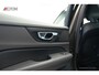 Volvo V60 Cross Country 2.0 B5 AWD Pro | Harman / Kardon | Panorama | Trekhaak