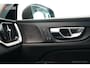 Volvo V60 Cross Country 2.0 B5 AWD Pro | Harman / Kardon | Panorama | Trekhaak