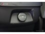 Volvo V60 Cross Country 2.0 B5 AWD Pro | Harman / Kardon | Panorama | Trekhaak