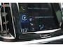 Volvo V60 Cross Country 2.0 B5 AWD Pro | Harman / Kardon | Panorama | Trekhaak