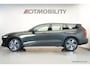 Volvo V60 Cross Country 2.0 B5 AWD Pro | Harman / Kardon | Panorama | Trekhaak