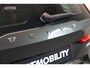 Volvo V60 Cross Country 2.0 B5 AWD Pro | Harman / Kardon | Panorama | Trekhaak