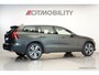 Volvo V60 Cross Country 2.0 B5 AWD Pro | Harman / Kardon | Panorama | Trekhaak