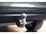 Volvo V60 Cross Country 2.0 B5 AWD Pro | Harman / Kardon | Panorama | Trekhaak
