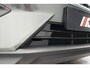 Volvo V60 Cross Country 2.0 B5 AWD Pro | Harman / Kardon | Panorama | Trekhaak