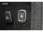 Volvo V60 Cross Country 2.0 B5 AWD Pro | Harman / Kardon | Panorama | Trekhaak