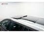 Volvo V60 Cross Country 2.0 B5 AWD Pro | Harman / Kardon | Panorama | Trekhaak
