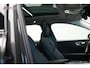 Volvo V60 Cross Country 2.0 B5 AWD Pro | Harman / Kardon | Panorama | Trekhaak