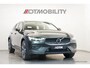 Volvo V60 Cross Country 2.0 B5 AWD Pro | Harman / Kardon | Panorama | Trekhaak