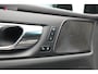 Volvo V60 Cross Country 2.0 B5 AWD Pro | Harman / Kardon | Panorama | Trekhaak
