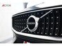 Volvo V60 Cross Country 2.0 B5 AWD Pro | Harman / Kardon | Panorama | Trekhaak