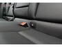 Volvo V60 Cross Country 2.0 B5 AWD Pro | Harman / Kardon | Panorama | Trekhaak