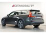 Volvo V60 Cross Country 2.0 B5 AWD Pro | Harman / Kardon | Panorama | Trekhaak
