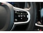 Volvo V60 Cross Country 2.0 B5 AWD Pro | Harman / Kardon | Panorama | Trekhaak