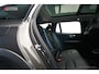 Volvo V60 Cross Country 2.0 B5 AWD Pro | Harman / Kardon | Panorama | Trekhaak