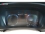 Volvo V60 Cross Country 2.0 B5 AWD Pro | Harman / Kardon | Panorama | Trekhaak