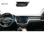 Volvo V60 Cross Country 2.0 B5 AWD Pro | Harman / Kardon | Panorama | Trekhaak