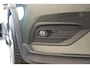 Volvo V60 Cross Country 2.0 B5 AWD Pro | Harman / Kardon | Panorama | Trekhaak