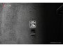 Volvo V60 Cross Country 2.0 B5 AWD Pro | Harman / Kardon | Panorama | Trekhaak