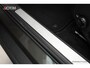 Volvo V60 Cross Country 2.0 B5 AWD Pro | Harman / Kardon | Panorama | Trekhaak