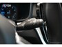 Volvo V60 Cross Country 2.0 B5 AWD Pro | Harman / Kardon | Panorama | Trekhaak