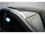 Volvo V60 Cross Country 2.0 B5 AWD Pro | Harman / Kardon | Panorama | Trekhaak