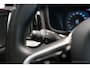 Volvo V60 Cross Country 2.0 B5 AWD Pro | Harman / Kardon | Panorama | Trekhaak