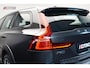 Volvo V60 Cross Country 2.0 B5 AWD Pro | Harman / Kardon | Panorama | Trekhaak