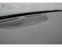 Volvo V60 Cross Country 2.0 B5 AWD Pro | Harman / Kardon | Panorama | Trekhaak