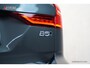 Volvo V60 Cross Country 2.0 B5 AWD Pro | Harman / Kardon | Panorama | Trekhaak