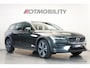 Volvo V60 Cross Country 2.0 B5 AWD Pro | Harman / Kardon | Panorama | Trekhaak