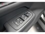 Volvo V60 Cross Country 2.0 B5 AWD Pro | Harman / Kardon | Panorama | Trekhaak