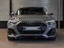 Audi A1 Allstreet 30 TFSI Advanced edition | ACC | Zwart optiek | Navi | Carplay | Android | PDC | 17 inch |