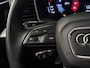 Audi A1 Allstreet 30 TFSI Advanced edition | ACC | Zwart optiek | Navi | Carplay | Android | PDC | 17 inch |