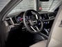 Audi A1 Allstreet 30 TFSI Advanced edition | ACC | Zwart optiek | Navi | Carplay | Android | PDC | 17 inch |