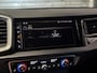 Audi A1 Allstreet 30 TFSI Advanced edition | ACC | Zwart optiek | Navi | Carplay | Android | PDC | 17 inch |