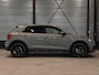 Audi A1 Allstreet 30 TFSI Advanced edition | ACC | Zwart optiek | Navi | Carplay | Android | PDC | 17 inch |