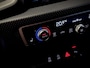 Audi A1 Allstreet 30 TFSI Advanced edition | ACC | Zwart optiek | Navi | Carplay | Android | PDC | 17 inch |