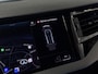Audi A1 Allstreet 30 TFSI Advanced edition | ACC | Zwart optiek | Navi | Carplay | Android | PDC | 17 inch |