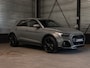 Audi A1 Allstreet 30 TFSI Advanced edition | ACC | Zwart optiek | Navi | Carplay | Android | PDC | 17 inch |