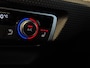 Audi A1 Allstreet 30 TFSI Advanced edition | ACC | Zwart optiek | Navi | Carplay | Android | PDC | 17 inch |