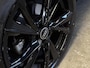 Audi A1 Allstreet 30 TFSI Advanced edition | ACC | Zwart optiek | Navi | Carplay | Android | PDC | 17 inch |