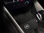 Audi A1 Allstreet 30 TFSI Advanced edition | ACC | Zwart optiek | Navi | Carplay | Android | PDC | 17 inch |
