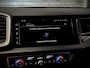 Audi A1 Allstreet 30 TFSI Advanced edition | ACC | Zwart optiek | Navi | Carplay | Android | PDC | 17 inch |