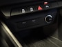 Audi A1 Allstreet 30 TFSI Advanced edition | ACC | Zwart optiek | Navi | Carplay | Android | PDC | 17 inch |