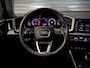 Audi A1 Allstreet 30 TFSI Advanced edition | ACC | Zwart optiek | Navi | Carplay | Android | PDC | 17 inch |