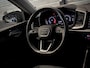 Audi A1 Allstreet 30 TFSI Advanced edition | ACC | Zwart optiek | Navi | Carplay | Android | PDC | 17 inch |