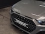 Audi A1 Allstreet 30 TFSI Advanced edition | ACC | Zwart optiek | Navi | Carplay | Android | PDC | 17 inch |